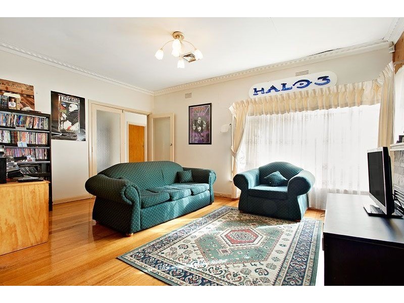 7 Marsh Street, Maidstone VIC 3012