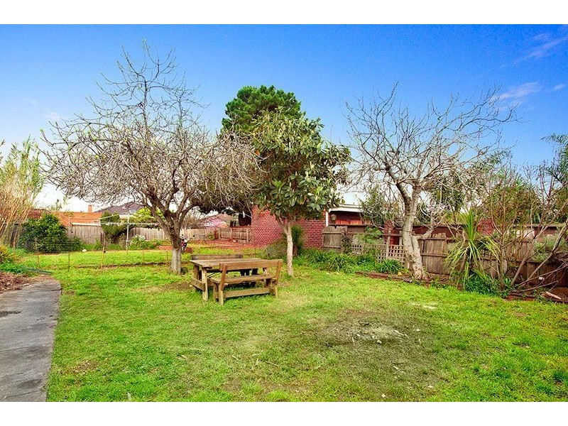 7 Marsh Street, Maidstone VIC 3012