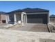 Lot 105 Grange Drive, South Morang VIC 3752