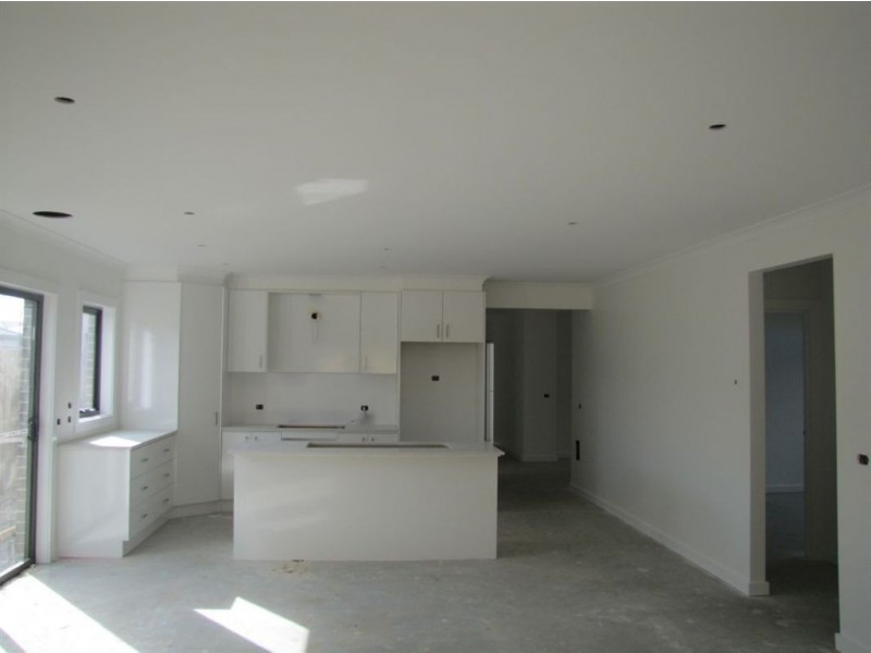 Lot 105 Grange Drive, South Morang VIC 3752