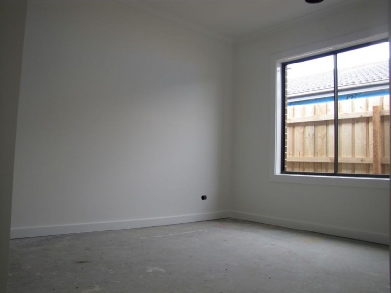 Lot 105 Grange Drive, South Morang VIC 3752