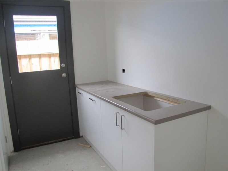 Lot 105 Grange Drive, South Morang VIC 3752