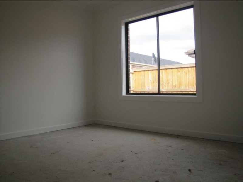 Lot 105 Grange Drive, South Morang VIC 3752