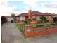 14 Kirwan Avenue, Lalor VIC 3075