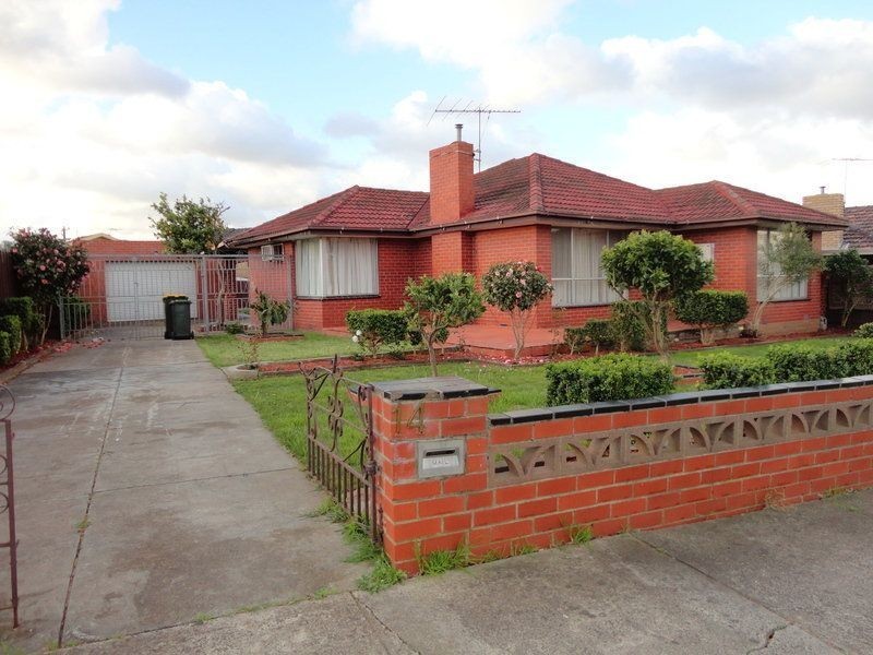 14 Kirwan Avenue, Lalor VIC 3075