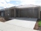 106 Gordons Road, South Morang VIC 3752