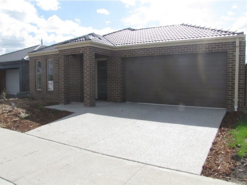 106 Gordons Road, South Morang VIC 3752