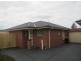 5/5 Capri Court, Reservoir VIC 3073