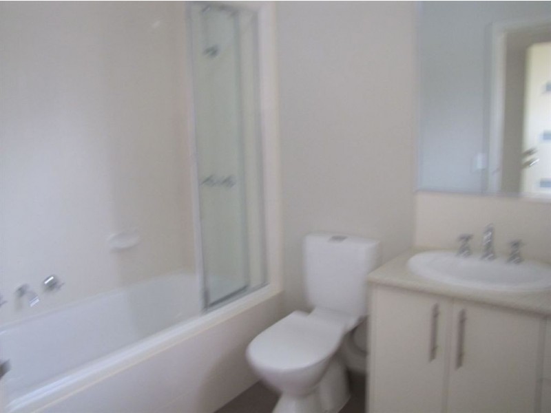 5/5 Capri Court, Reservoir VIC 3073