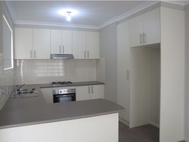 5/5 Capri Court, Reservoir VIC 3073