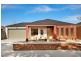 16 Romsey Street, Epping VIC 3076