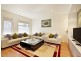 16 Romsey Street, Epping VIC 3076
