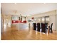 16 Romsey Street, Epping VIC 3076