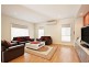 16 Romsey Street, Epping VIC 3076
