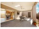 16 Romsey Street, Epping VIC 3076