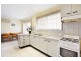 130 Dalton Road, Thomastown VIC 3074