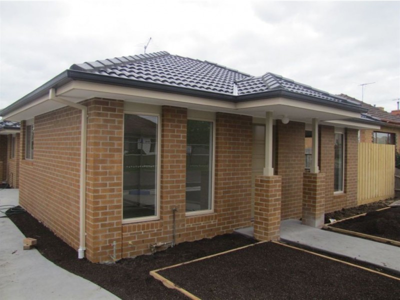 1/5 Marcia Street, Thomastown VIC 3074