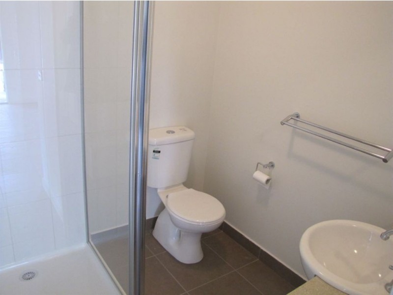 1/5 Marcia Street, Thomastown VIC 3074