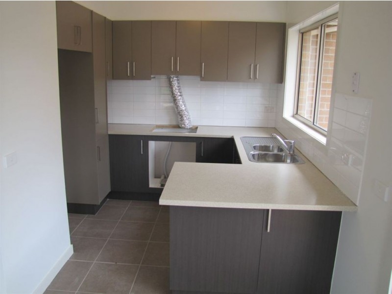 1/5 Marcia Street, Thomastown VIC 3074