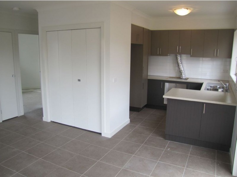 1/5 Marcia Street, Thomastown VIC 3074