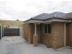 4/5 Marcia Street, Thomastown VIC 3074