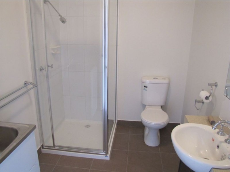 4/5 Marcia Street, Thomastown VIC 3074