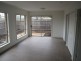 4/5 Marcia Street, Thomastown VIC 3074