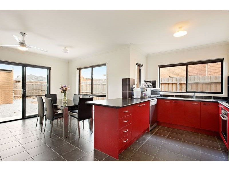 148 Lyndarum Drive, Epping VIC 3076