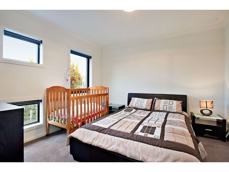 148 Lyndarum Drive, Epping VIC 3076