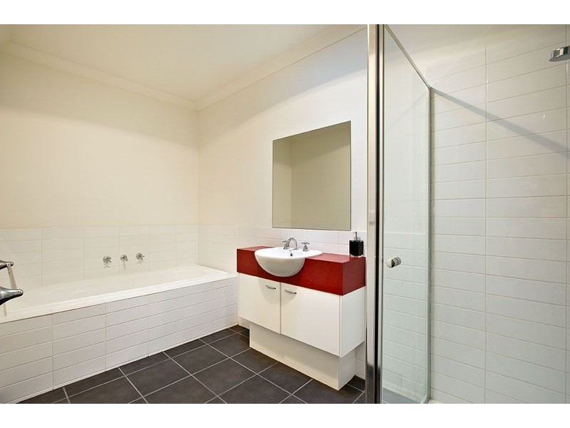 148 Lyndarum Drive, Epping VIC 3076