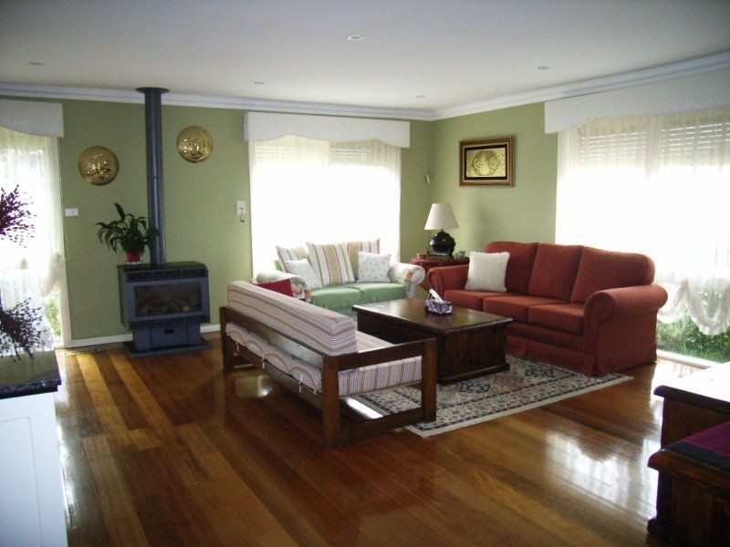 35 Pinetree Crescent, Lalor VIC 3075