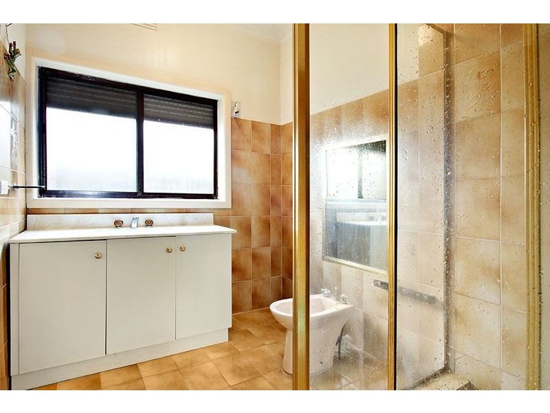 7 Marsh St, Maidstone VIC 3012