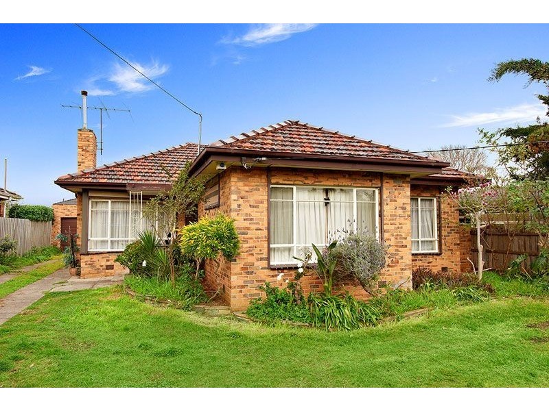 7 Marsh St, Maidstone VIC 3012