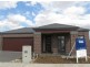 6 Gunther Way, Epping VIC 3076
