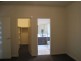 6 Gunther Way, Epping VIC 3076