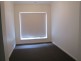 6 Gunther Way, Epping VIC 3076
