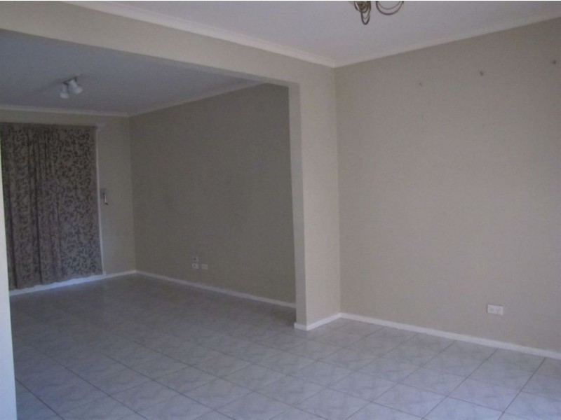 57 Moorhead Drive, Mill Park VIC 3082