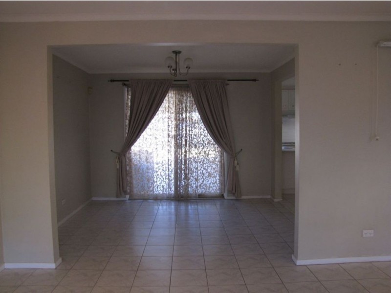 57 Moorhead Drive, Mill Park VIC 3082