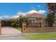 35 Pinetree Crescent, Lalor VIC 3075