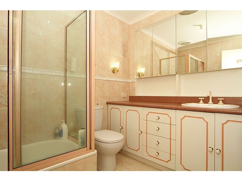 35 Pinetree Crescent, Lalor VIC 3075