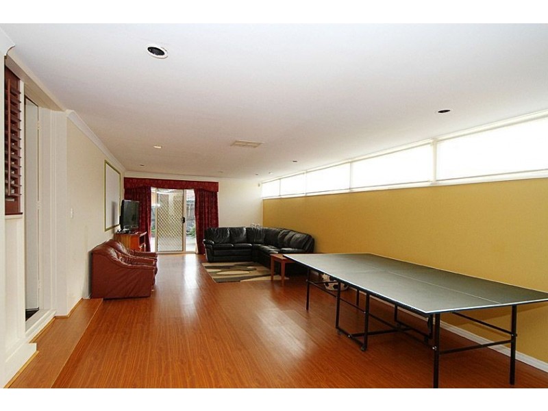 35 Pinetree Crescent, Lalor VIC 3075