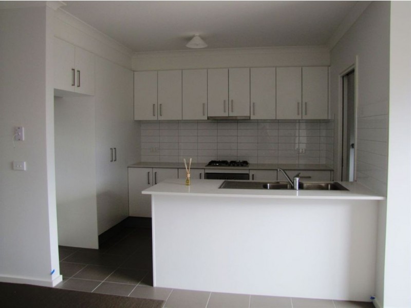 41 Pasture Crescent, Mernda VIC 3754