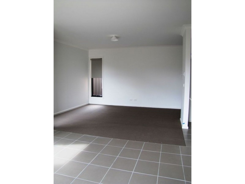 41 Pasture Crescent, Mernda VIC 3754