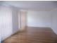 46 Hammond Drive, Epping VIC 3076