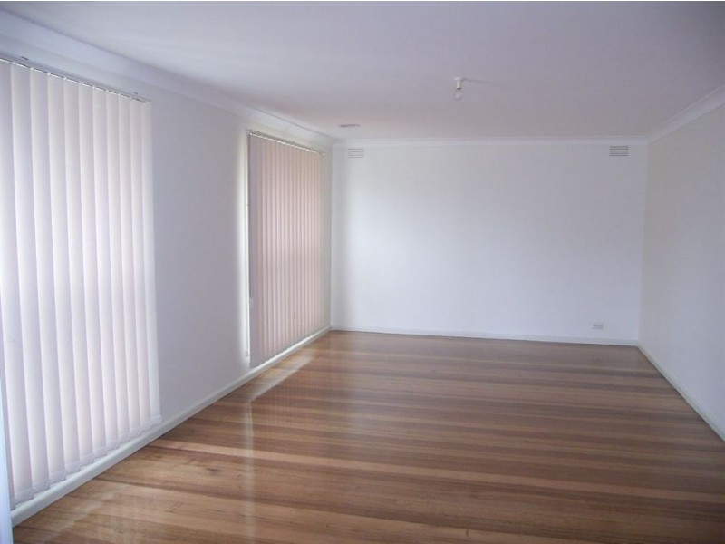 46 Hammond Drive, Epping VIC 3076