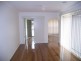 46 Hammond Drive, Epping VIC 3076