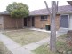 46 Hammond Drive, Epping VIC 3076