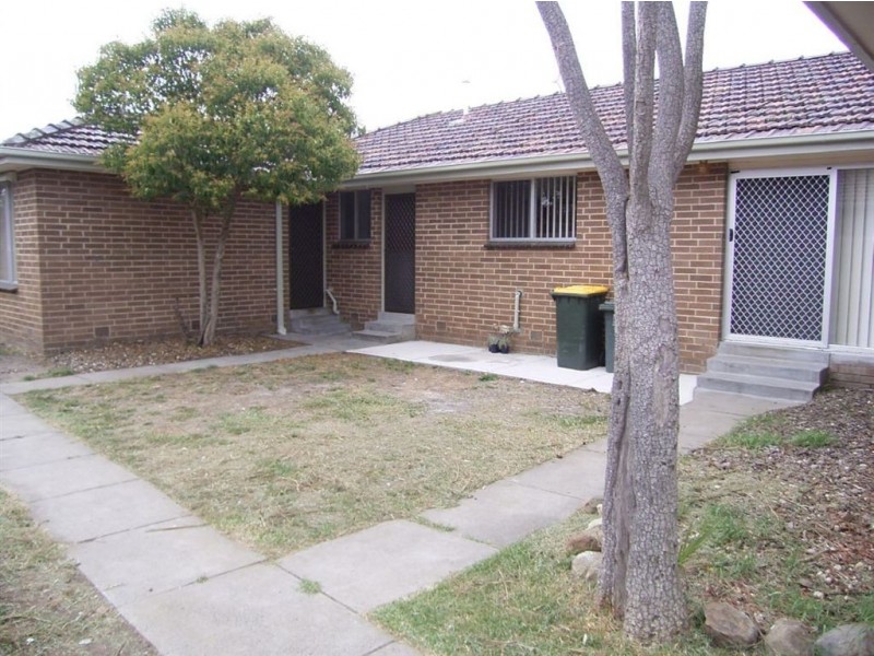 46 Hammond Drive, Epping VIC 3076