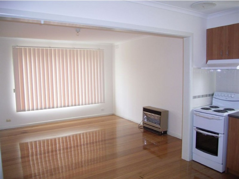 46 Hammond Drive, Epping VIC 3076