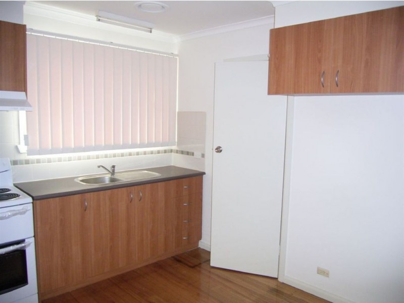 46 Hammond Drive, Epping VIC 3076